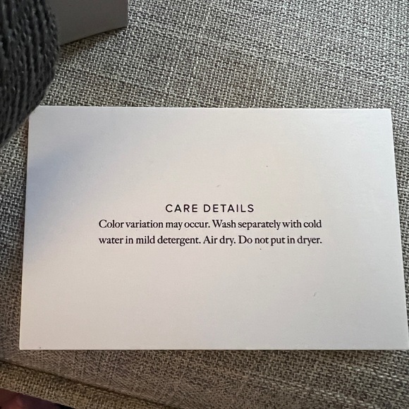 Ugg Bixbee Baby Booties Bubblegum - Picture 9 of 9